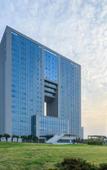 Туры в отель Huawise Hotel