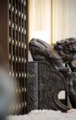 Туры в отель Huawise Hotel