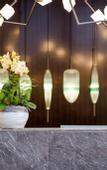 Туры в отель Huawise Hotel