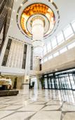 Туры в отель Huawise Hotel