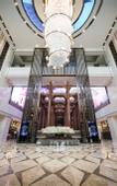 Туры в отель Huawise Hotel
