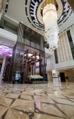 Туры в отель Huawise Hotel