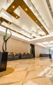 Туры в отель Huawise Hotel