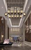 Туры в отель Huawise Hotel