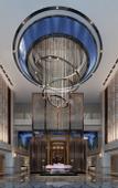 Туры в отель Huawise Hotel
