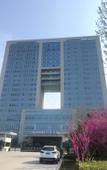 Туры в отель Huawise Hotel