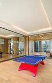 Туры в отель Huawise Hotel