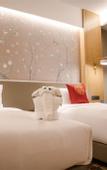 Туры в отель Huawise Hotel