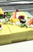 Туры в отель Huawise Hotel