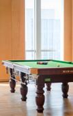 Туры в отель Huawise Hotel