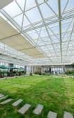 Туры в отель Huawise Hotel