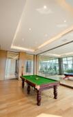 Туры в отель Huawise Hotel