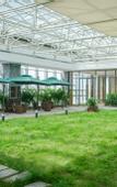 Туры в отель Huawise Hotel