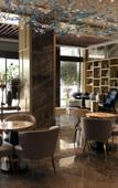 Туры в отель Boao Hotel