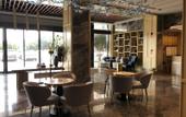 Туры в отель Boao Hotel