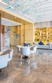 Туры в отель Boao Hotel