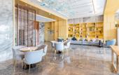 Туры в отель Boao Hotel