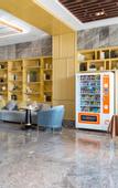 Туры в отель Boao Hotel