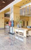 Туры в отель Boao Hotel