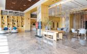 Туры в отель Boao Hotel