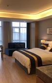 Туры в отель Boao Hotel