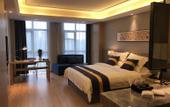 Туры в отель Boao Hotel