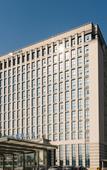 Туры в отель Boao Hotel