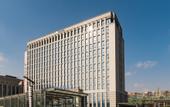 Туры в отель Boao Hotel