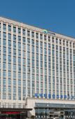 Туры в отель Boao Hotel