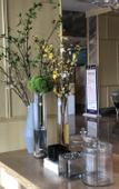 Туры в отель Boao Hotel