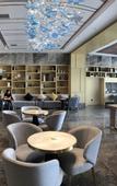 Туры в отель Boao Hotel