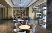 Туры в отель Boao Hotel