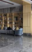 Туры в отель Boao Hotel
