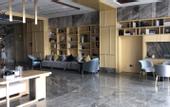 Туры в отель Boao Hotel