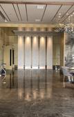 Туры в отель Boao Hotel