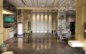 Туры в отель Boao Hotel