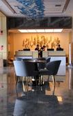 Туры в отель Boao Hotel