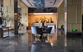 Туры в отель Boao Hotel