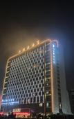Туры в отель Zhong Rui Hotel