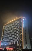 Туры в отель Zhong Rui Hotel