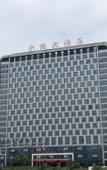 Туры в отель Zhong Rui Hotel