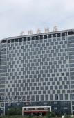 Туры в отель Zhong Rui Hotel