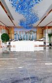 Туры в отель Zhong Rui Hotel