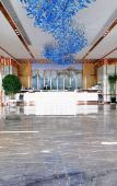 Туры в отель Zhong Rui Hotel