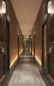 Туры в отель Zhong Rui Hotel