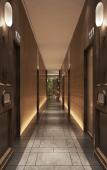 Туры в отель Zhong Rui Hotel