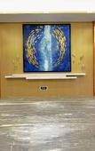 Туры в отель Zhong Rui Hotel
