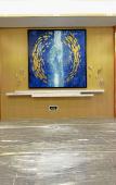 Туры в отель Zhong Rui Hotel