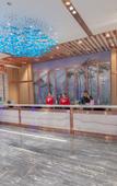 Туры в отель Zhong Rui Hotel