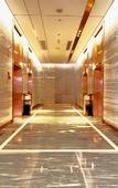 Туры в отель Zhong Rui Hotel